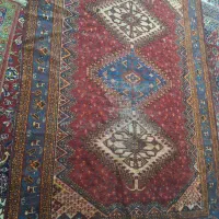 فرش|فرش|تهران, حکمت|دیوار