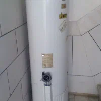 آبگرمکن مخزنی|آبگرمکن، پکیج، شوفاژ|شهرکرد, |دیوار