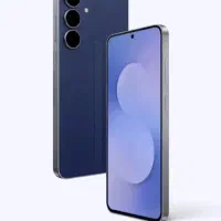 سامسونگs25fe