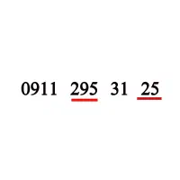09112953125