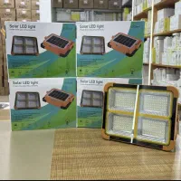 پرژکتور خورشیدی شارژی فقط عمده ارسال بندرعباس