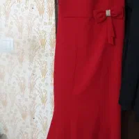 لباس مجلسی|لباس|سبزوار, شهرک جهاد|دیوار