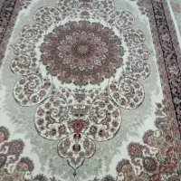 فرش دستباف گونه ۷۰۰ شانه