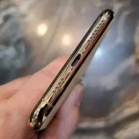 ایفون ۱۱پرومکس ۵۱۲|موبایل|زاهدان, |دیوار