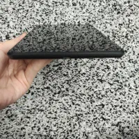 تبلت لنوو ام8|تبلت|تهران, گلچین|دیوار