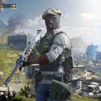 اکانت کالاف