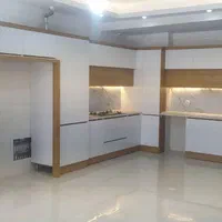 فروش خانه ویلایی ۱۸۰ متری در سهند|فروش خانه و ویلا|سهند, |دیوار