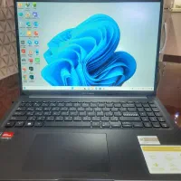 لپ تاپ ایسوس