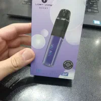 ویپ lost vape