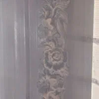 کتیبه