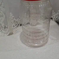 دبه ترشی|ظروف نگهدارنده، پلاستیکی، یک‌بارمصرف|اراک, |دیوار