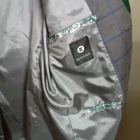 کت تک مردانه نو|لباس|مشهد, عسگریه|دیوار