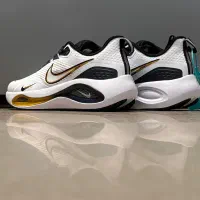 کتونی برند نایکی مدل وینفلو|کیف، کفش، کمربند|تهران, باشگاه نفت|دیوار