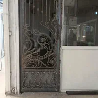 جوشکاری سیار|خدمات پیشه و مهارت|سراوان, |دیوار