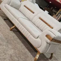 تعمیر و تولید مبل و نهارخوری