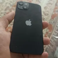 iphone 13 normal|موبایل|مشهد, الهیه|دیوار