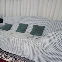 اجاره روزانه آپارتمان