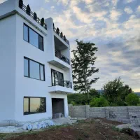 ساخت ویلا و خانه با کیفیت تضمینی|خدمات پیشه و مهارت|صومعهسرا, |دیوار