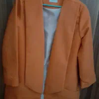 چند مدل کت نو و در حد نو و چند عدد شلوار|لباس|ساری, |دیوار