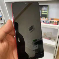 گوشی a20s سامسونگ سالم بدون تعمیر|موبایل|شریف‌آباد, |دیوار