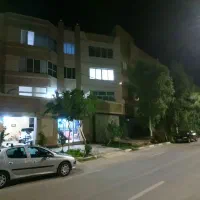 (زمین 170متری) زمین های کوی کارمندان شهرک الهیه