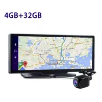 نمایندگی تعمیرات ضبط و پخش دنا ، دنا پلاس