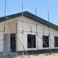 جوشکار  و نماکار