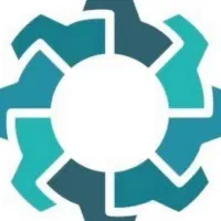 اگه پول میخوای بزن رو این اگهی