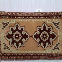 پشتی، روبالشی نو