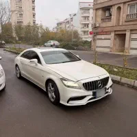 بنز۲۰۱۲سفارش ژاپن