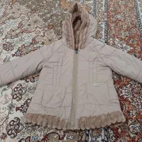کاپشن بچگانه