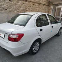 ساینا 85 گانه ۱۴۰۲ تیپDA