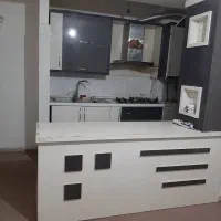 رهن کامل مجتمع صدف طبقه سوم ،یه خوابه .دانش