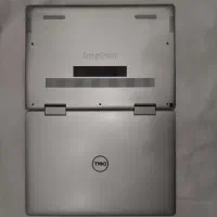 لپتاپ دل Dell Inspiron 5482|رایانه همراه|تهران, جیحون|دیوار