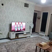 آپارتمان۵۰متری سنددار/قیمت کاسبی/شهرک مهر مهرگان۶|فروش آپارتمان|نسیمشهر, |دیوار