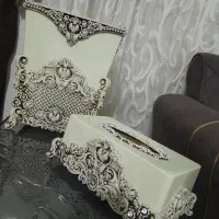 دکور
