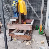 نیاز به همکاری  اسانسور