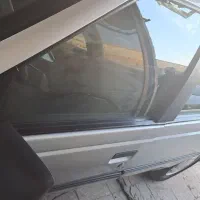 روآ در حد صفر