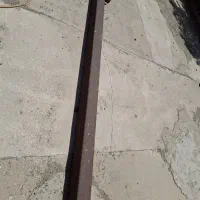 ستون و حفاظ باغ و کارگاه|مصالح و تجهیزات ساختمان|بهارستان, |دیوار