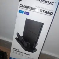 فن نو پی اس ۴|کنسول، بازی ویدئویی و آنلاین|تهران, جی|دیوار