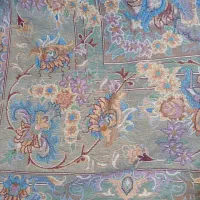 روفرشی 9 متری نو