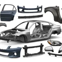 فروش لوازم یدکی اصل چینی و ایرانی و سپهر