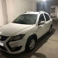 کوئیک S|خودرو سواری و وانت|بندرعباس, |دیوار