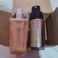 مغزی پمپ بنزین و گلگیر پژو ۴۰۵