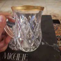 سرویس چای خوری