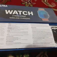 ساعت|ساعت|فاضل آباد, |دیوار