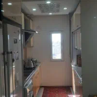 فاز ۱۱ فرزانه جنب طراوت|اجارهٔ آپارتمان|پردیس, فاز ۱۱|دیوار