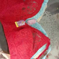 لباس زیر زنانه