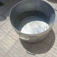دیگ بزرگ