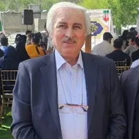 *بهترین و تنها سازنده برتر کشور *